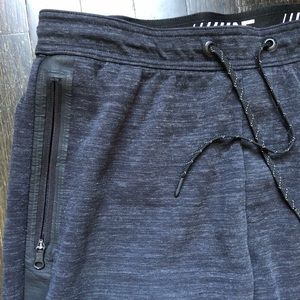 American Eagle Jogger Sweatpants - M